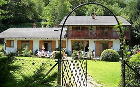 Villadina Farm